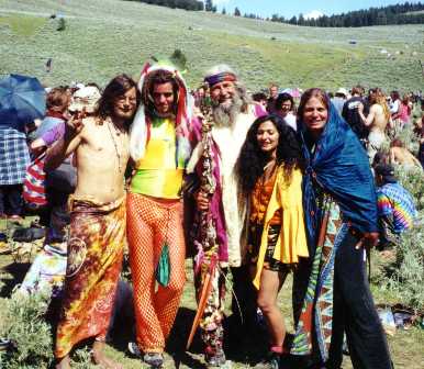 hippie.jpg