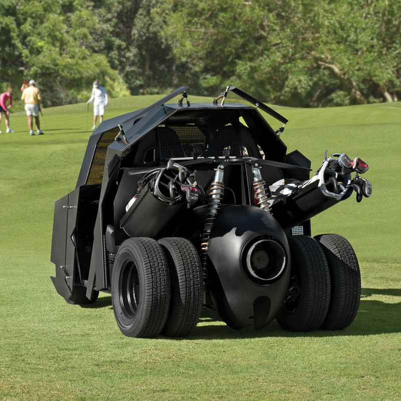 batmobile-golf-cart.jpg