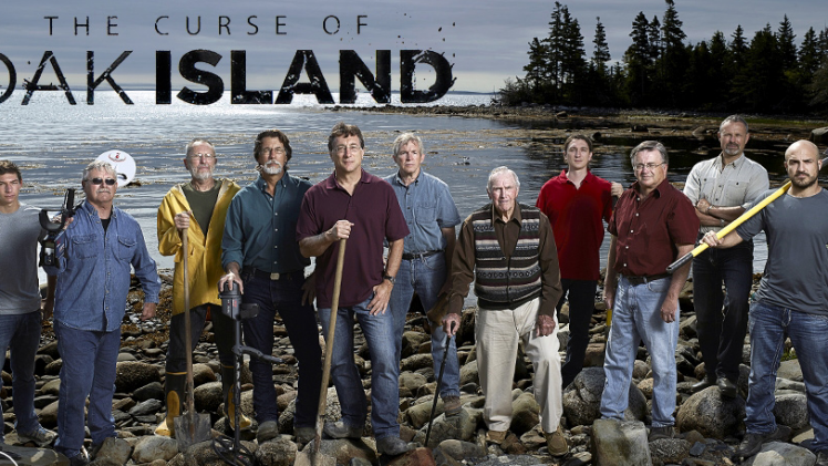 The-Curse-of-Oak-Island-Things-You-Never-Knew-748x421.png