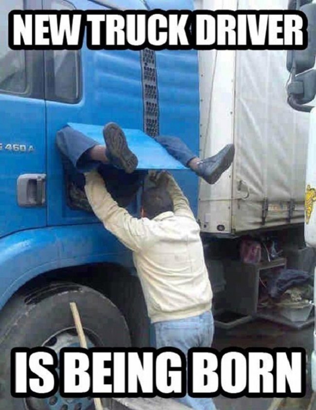 Trucking-Memes-and-Jokes-That-Will-Make-You-LAUGH-YOUR-HEAD-OFF-03-650x843.jpg