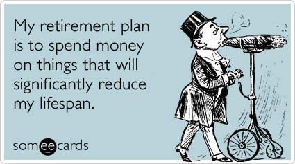 retirement-plan-funny-e-card.png