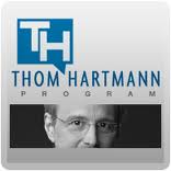 www.thomhartmann.com