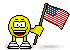 :american-flag: