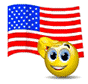:american-flag5: