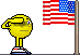 :american-flag4: