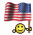 :american-flag3: