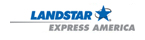 Landstar Express America