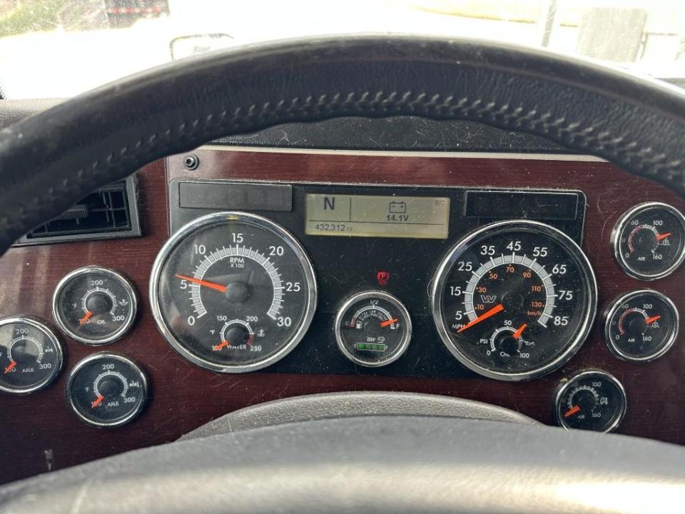 177430070832269.jpg