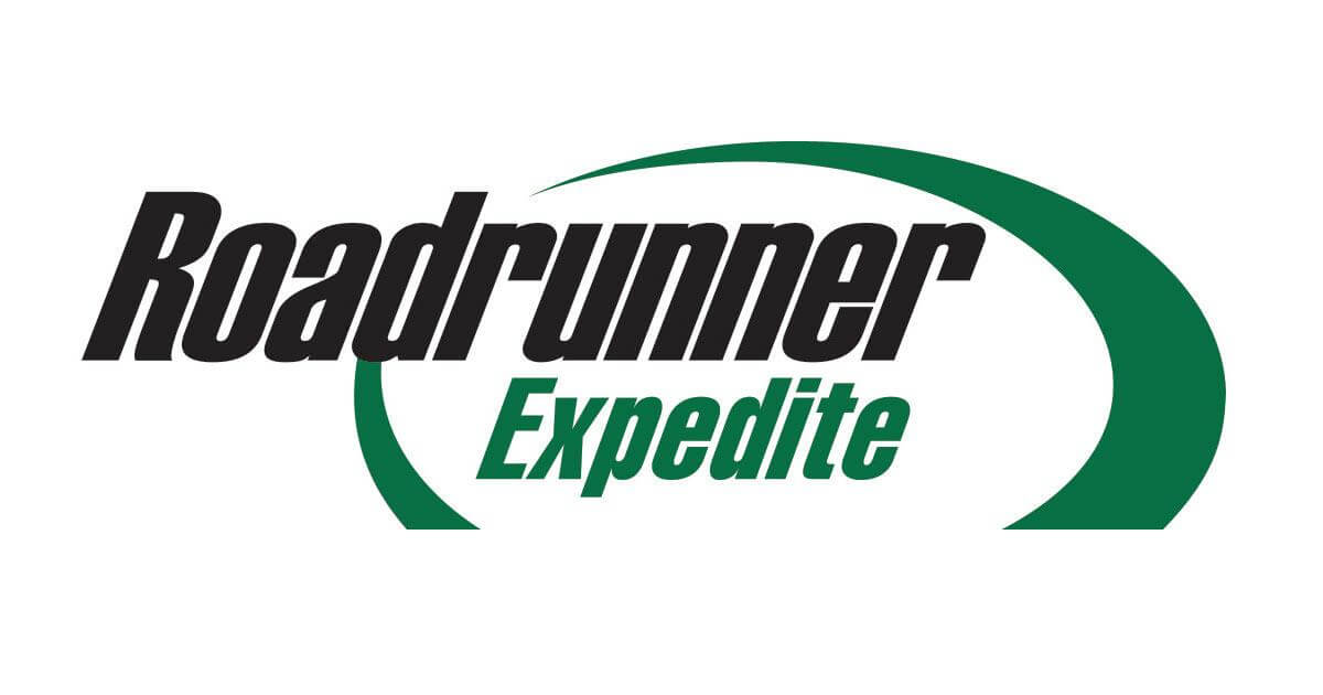 Roadrunner Expedite Trucking Jobs - Michigan Trucking Companies - Jobs