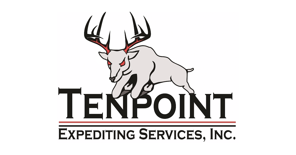 Tenpoint Expediting Trucking Jobs Michigan Trucking Companies Jobs