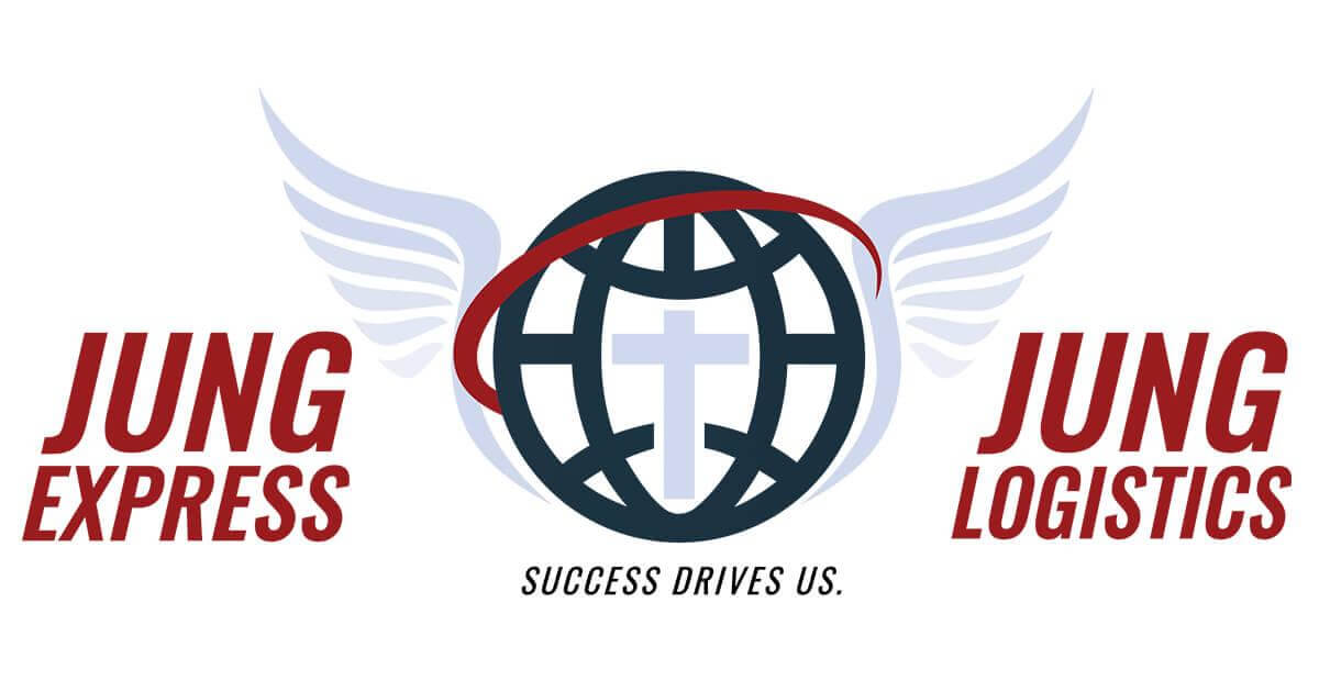 Jung Express Trucking Jobs - Wisconsin Trucking Companies - Jobs