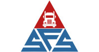 SFS / Special Freight Solutions, Inc.