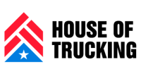 House of Trucking, LLC
