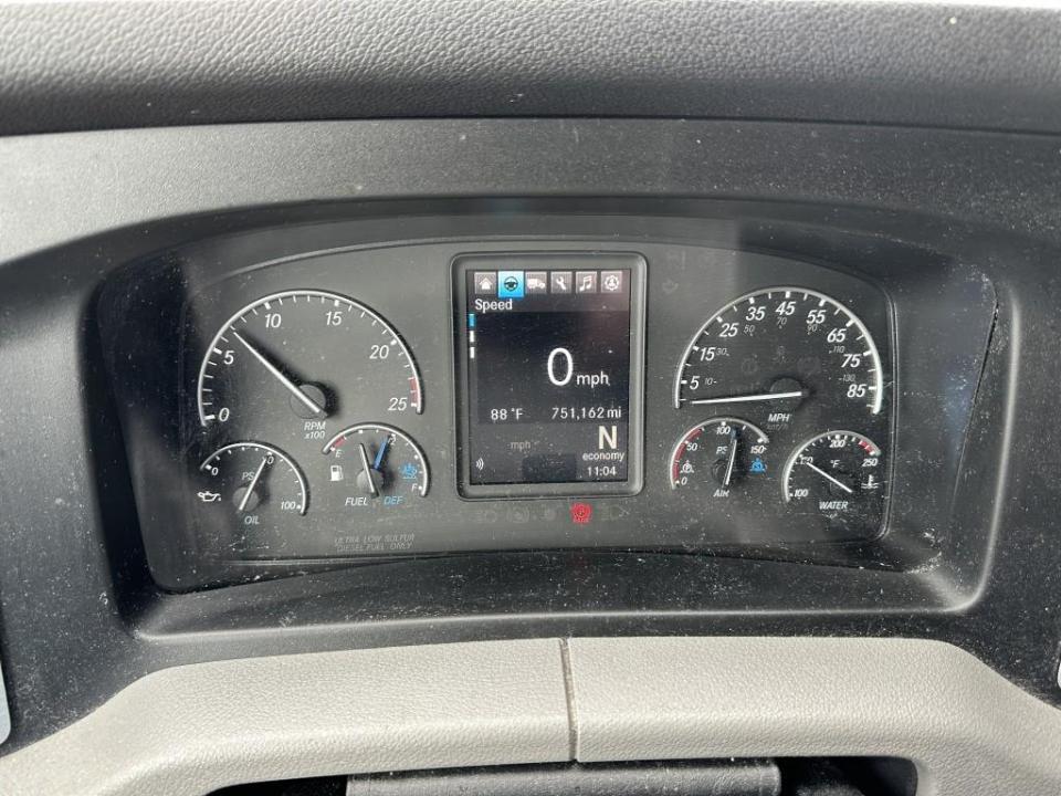 177937379020383.jpg