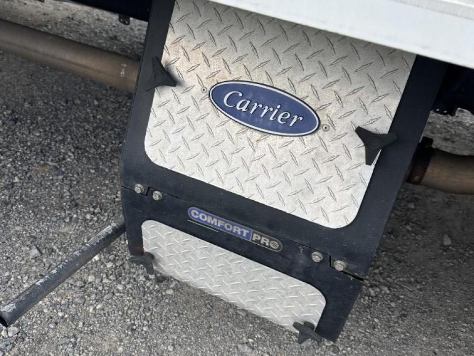 178034989622138.jpg
